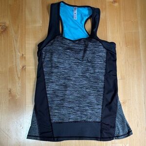 KYODAN | Athletic Tank Top
